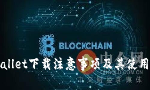 TPWallet下载注意事项及其使用指南