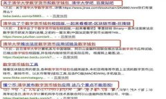 :如何从TPWallet提币到交易所：全面指南