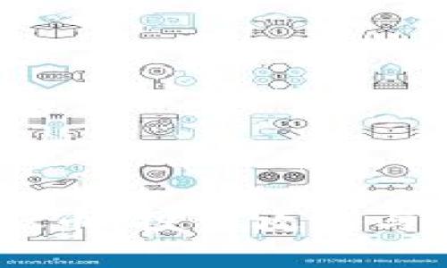 SEFU虚拟币：投资攻略与市场分析