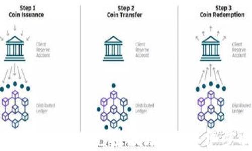 
如何在TPWallet中充值波场币：详细步骤与技巧