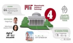 如何在TPWallet上使用两个账户的最佳实践