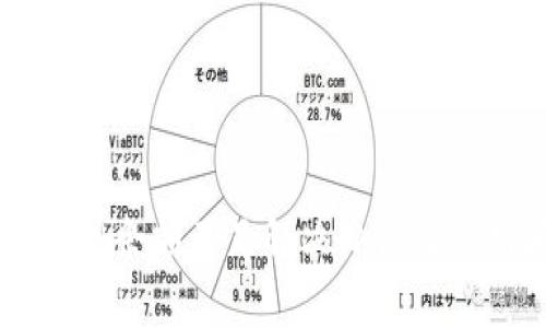 TPWallet提现余额不足解决办法与常见问题解析