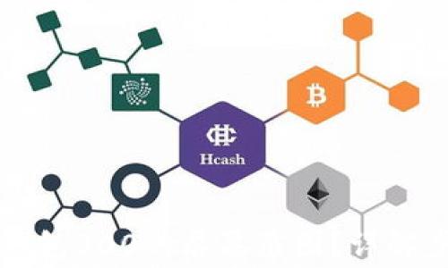 
如何获取TP冷钱包300的屏幕截图？详解步骤与注意事项