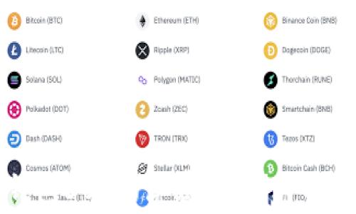 
如何获取TP冷钱包300的屏幕截图？详解步骤与注意事项