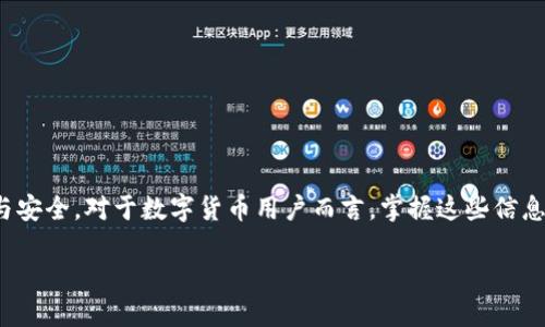   TPWallet如何支持USDT：不仅限于火币 / 

 guanjianci TPWallet, USDT, 火币, 数字钱包 /guanjianci 

### 内容主体大纲

1. 引言
   - TPWallet的背景介绍
   - 为什么选择USDT作为主要资产之一

2. TPWallet对USDT的支持
   - TPWallet的多链支持
   - USDT的发行方式和链类型

3. TPWallet与火币的关系
   - 火币对USDT的交易支持
   - TPWallet如何与火币进行连接

4. TPWallet支持的其他USDT来源
   - 其他交易所支持的USDT
   - 其他链上的USDT（如Ethereum, Tron等）

5. 使用TPWallet存储与管理USDT的优势
   - 安全性
   - 用户界面友好性

6. 常见问题解答
   - 如何在TPWallet创建账户？
   - 如何将USDT转入TPWallet？
   - TPWallet如何确保资金安全？
   - 如何通过TPWallet进行USDT的交易？
   - TPWallet支持哪些平台与设备？
   - TPWallet的未来发展规划是什么？

### 引言

随着加密货币的流行，越来越多的人开始使用数字钱包来储存和管理他们的资产。TPWallet作为一款广受欢迎的数字钱包，支持多种加密货币，其中USDT是其重点支持的资产之一。USDT因其稳定性和广泛的接受度，成为用户进行交易和储值的重要选择。在这篇文章中，我们将探讨TPWallet如何支持USDT交易以及它与火币的关系，进一步了解TPWallet的优势与应用。

### 1. TPWallet对USDT的支持

1.1 TPWallet的多链支持
TPWallet不仅仅局限于火币的USDT，它支持多种区块链上的USDT，包括Ethereum（以太坊）、Tron（波场）等。每种链上的USDT有其独特的特征，例如交易速度和手续费。

1.2 USDT的发行方式和链类型
USDT是一种稳定币，根据不同的发行链可以分为多种形式。了解这些不同的链对于用户在TPWallet上的操作非常重要。例如，Tron网络上的USDT交易速度更快，而Ethereum上的交易则可能更为安全，但手续费相对较高。

### 2. TPWallet与火币的关系

2.1 火币对USDT的交易支持
火币作为全球知名的加密货币交易平台之一，提供了丰富的USDT交易对。用户可以通过火币方便地购买USDT，将其转入TPWallet进行管理。

2.2 TPWallet如何与火币进行连接
用户可以通过TPWallet的内置功能将火币账户与钱包进行连接，方便地进行资产的转移和管理。这种整合化服务使得用户体验更加流畅。

### 3. TPWallet支持的其他USDT来源

3.1 其他交易所支持的USDT
除了火币，TPWallet还支持其他主流交易所的USDT，如Binance、Coinbase等。用户可以从这些交易所将USDT转入TPWallet，享受更高的安全性和便捷性。

3.2 其他链上的USDT（如Ethereum, Tron等）
同时用户还可以通过不同的链将USDT转入TPWallet。了解不同链上的交易费用和速度，可以帮助用户选择最合适的转账方式。

### 4. 使用TPWallet存储与管理USDT的优势

4.1 安全性
TPWallet采用了多重安全保护机制，包括私钥的本地存储和加密。与集中式交易所相比，这种去中心化的管理方式更能保障用户的资产安全。

4.2 用户界面友好性
TPWallet的用户界面设计直观，用户即使是初入加密货币世界也能快速上手。详细的教程和提示帮助用户理解如何管理他们的USDT。

### 5. 常见问题解答

5.1 如何在TPWallet创建账户？
用户可以下载TPWallet的应用程序并按照简单的步骤创建一个新账户。过程中需要保存好助记词以保障账户的安全。

5.2 如何将USDT转入TPWallet？
在火币或其他交易所购买USDT后，用户可以通过提供TPWallet的地址，将资金转入钱包。用户需要确认转账的网络以及费用问题。

5.3 TPWallet如何确保资金安全？
TPWallet使用多重安全层，包括加密技术和去中心化保护，确保用户的资产不受攻击。此外，用户的私钥通过本地存储，更加稳妥。

5.4 如何通过TPWallet进行USDT的交易？
用户在TPWallet中可以方便地进行USDT的发送和接收交易，同时也支持通过DApp进行更复杂的交易操作。

5.5 TPWallet支持哪些平台与设备？
TPWallet支持多种平台，包括手机（iOS和Android）和Web端，用户可以通过任何设备轻松管理他们的USDT。

5.6 TPWallet的未来发展规划是什么？
TPWallet团队目前正致力于不断更新与产品，增加更多的支持资产和提升用户体验。同时，他们也在探索新的区块链技术以确保钱包的兼容性和安全性。

---

以上内容提供了TPWallet与USDT的多方面视角，用户在选择数字钱包时应考虑多种因素，包括安全性、支持的交易所及链类型等，确保自己的资产管理更为高效与安全。对于数字货币用户而言，掌握这些信息将是非常重要的。 

如有其他问题或需要更详细的内容，请随时告知。