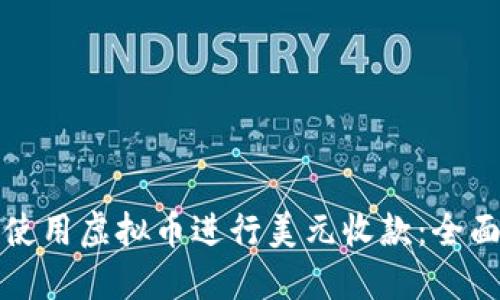 如何使用虚拟币进行美元收款：全面指南