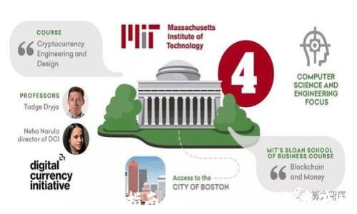 
虚拟币Pit币生息指南：如何让你的虚拟资产增值