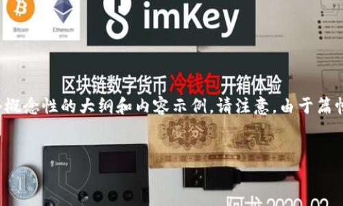 由于您的请求包含多个部分，我将逐一进行处理，并提供一个概念性的大纲和内容示例。请注意，由于篇幅限制，我将简化内容示例。您可以根据大纲和格式进行扩展。


TPWallet中Ethereum链的HT使用指南