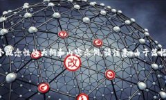 由于您的请求包含多个部分，我将逐一进行处理