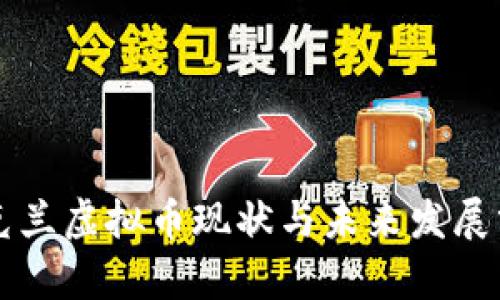乌克兰虚拟币现状与未来发展分析