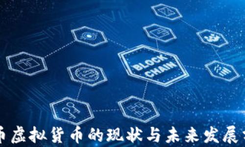 
史币虚拟货币的现状与未来发展分析