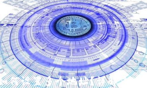 
TPWallet如何设置多个地址？详解多地址管理技巧