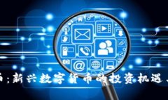 领圣虚拟币：新兴数字货币的投资机遇与风险分