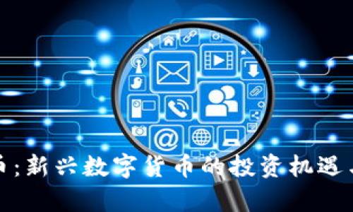 领圣虚拟币：新兴数字货币的投资机遇与风险分析