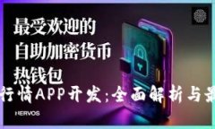 虚拟币行情APP开发：全面解析与最佳实践