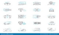 关于SAT虚拟币的全面解析：未来潜力与投资机会