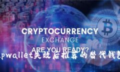 tpwallet失效后推荐的替代钱包