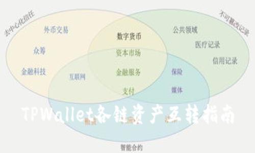 TPWallet各链资产互转指南