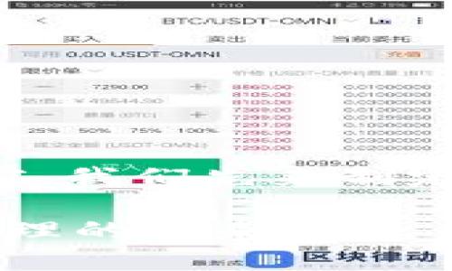 在给出详细的内容之前，我们先来制定一个的和相关关键词。

TPWallet：数字资产管理的未来神器