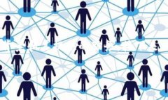 在讨论“tpwallet官网是不是骗局”这个问题之前，