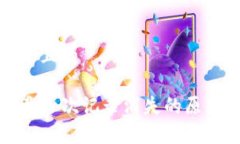 思考一个接近且的tpwallet卸载一次记录消失的原因