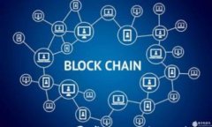 TPWallet交易记录异常：如何解决资产消失问题