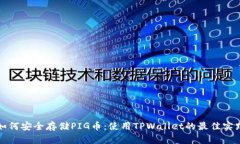 如何安全存储PIG币：使用TPWallet的最佳实践