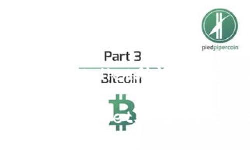 如何找回TPWallet助记词？完整指南

如何找回TPWallet助记词？完整指南