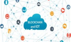 如何在TPWallet中提取Best币：详细步骤与指南