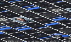   虚拟币入账指南：如何安全有效地进行虚拟货币