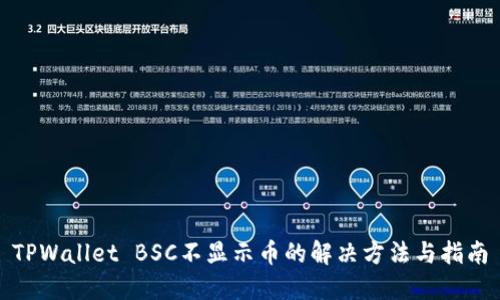 TPWallet BSC不显示币的解决方法与指南
