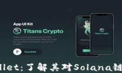  TPWallet：了解其对Solana链的支持