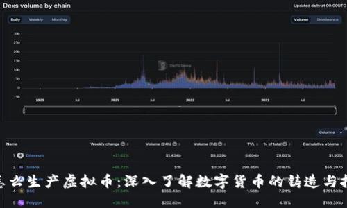 : 怎么生产虚拟币：深入了解数字货币的铸造与挖矿