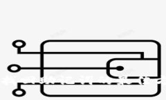 TPWallet找回助记词的最佳方法及详解