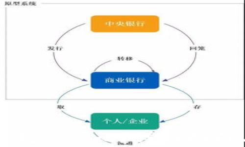 
如何找回虚拟币钱包密码？详细指南与常见问题解析