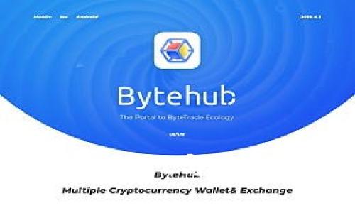 如何将TP Wallet与电脑端进行同步