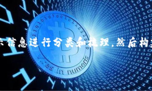 要有效地讨论“tpwallet池子大小”的含义及相关内容，我们将首先对提示信息进行分类和梳理，然后构建一个清晰的内容大纲。以下是我们为该主题准备的、关键词和内容大纲。

tpwallet池子大小解析：理解与应用