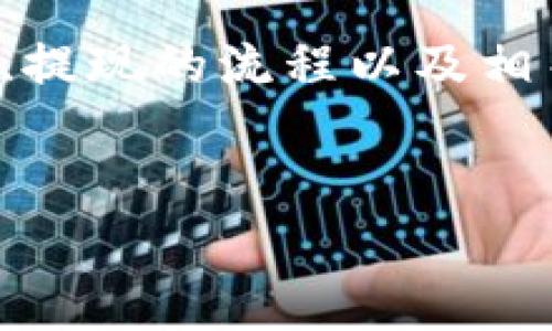 在讨论币圈虚拟币是否可以提现之前，我们需要理解虚拟币的基础知识、市场的运作机制、提现的流程以及相关的注意事项。下面为您提供一个接近且的和相关关键词，以及内容主体大纲和相关问题。


币圈虚拟币提现全攻略：如何安全快速提取你的资产？