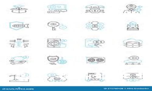 如何应对钱包莫名其妙收到的虚拟币？