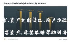 如何在TPWallet中查看持币情况，轻松管理您的数字