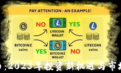 
AYA虚拟币：2023年投资新机遇与市场动态分析