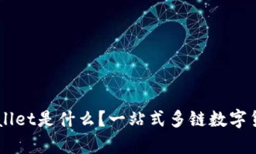 ### TPWallet是什么？一站式多链数字货币钱包解析