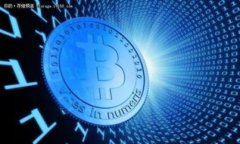 虚拟交易纪念币风险分析与投资指南