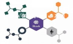 在这篇文章中，我们将深入探讨TPWallet及其是否具