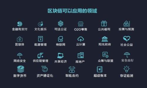 

TPWallet资产丢失后能否找回？用户须知！