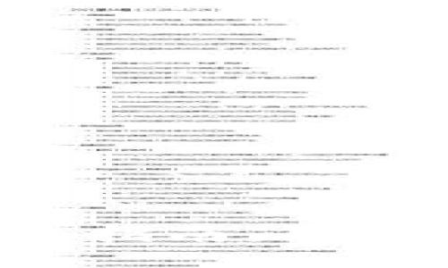 2023年CZ虚拟币投资指南：如何抓住市场机会与风险