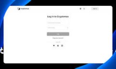 TPWallet合约地址搜索问题解析与解决方案