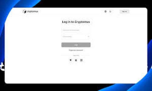 TPWallet合约地址搜索问题解析与解决方案