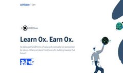   tpwallet提现到哪个交易所？全面解析与操作指南