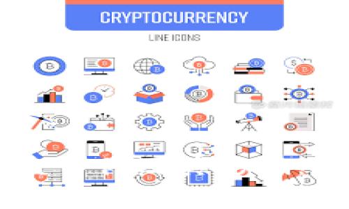 揭秘TPWallet被盗事件及其影响：加密货币安全探讨